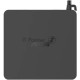 Платформа Intel NUC 12 RNUC12WSKI500002I