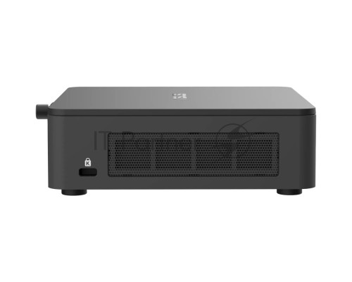 Платформа Intel NUC 12 RNUC12WSKI500002I