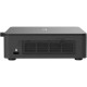 Платформа Intel NUC 12 RNUC12WSKI500002I