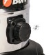 Пылесос для сухой и влажной уборки Bort BSS-1640-STORM, бак 40л, 1600 Вт,  шланг 3м, всасывание 270Вт, Уровень шума 78 дБ, Вес 6.9 кг, Напряжение 220В, аксессуаров 12 шт, гарантия 2 г 93417517