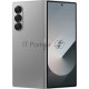 Смартфон Samsung Galaxy Z Fold 6, 12/512Gb, серый