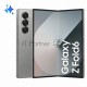 Смартфон Samsung Galaxy Z Fold 6, 12/512Gb, серый