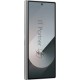 Смартфон Samsung Galaxy Z Fold 6, 12/512Gb, серый