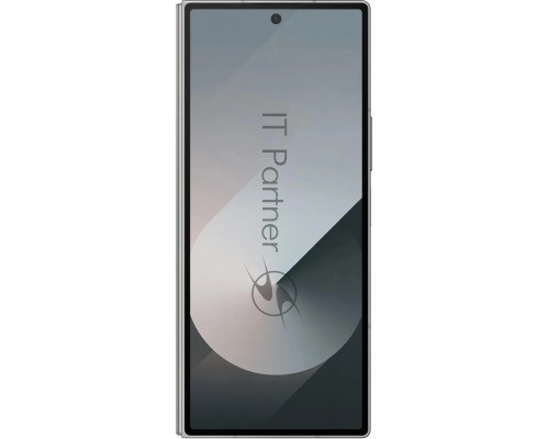 Смартфон Samsung Galaxy Z Fold 6, 12/512Gb, серый
