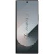 Смартфон Samsung Galaxy Z Fold 6, 12/512Gb, серый