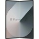 Смартфон Samsung Galaxy Z Fold 6, 12/512Gb, серый