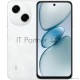 Смартфон Tecno SPARK GO 1, 4/64Gb, белый