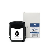 Струйный картридж NV Print 82 (NV-CH565A) Black для HP DesignJet 510/800 (69 мл)