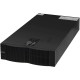 Источник бесперебойного питания Powercom Macan MRT-6000 BAT PACK 6000Вт 6000ВА черный