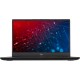 Ноутбук IRU Tactio 15ALG Core i3 1215U 16Gb SSD512Gb Intel UHD Graphics 15.6