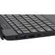 Ноутбук IRU Tactio 15ALG Core i3 1215U 16Gb SSD512Gb Intel UHD Graphics 15.6