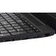 Ноутбук IRU Tactio 15ALG Core i3 1215U 16Gb SSD512Gb Intel UHD Graphics 15.6