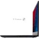 Ноутбук IRU Tactio 15ALG Core i3 1215U 16Gb SSD512Gb Intel UHD Graphics 15.6