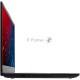 Ноутбук IRU Tactio 15ALG Core i3 1215U 16Gb SSD512Gb Intel UHD Graphics 15.6