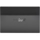 Ноутбук IRU Tactio 15ALG Core i3 1215U 16Gb SSD512Gb Intel UHD Graphics 15.6