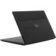 Ноутбук IRU Tactio 15ALG Core i3 1215U 16Gb SSD512Gb Intel UHD Graphics 15.6