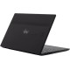 Ноутбук IRU Tactio 15ALG Core i3 1215U 16Gb SSD512Gb Intel UHD Graphics 15.6