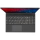 Ноутбук IRU Tactio 15ALG Core i3 1215U 16Gb SSD512Gb Intel UHD Graphics 15.6