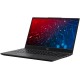 Ноутбук IRU Tactio 15ALG Core i3 1215U 16Gb SSD512Gb Intel UHD Graphics 15.6