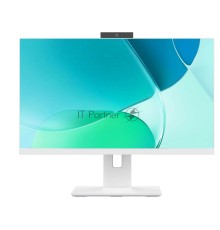 Моноблок IRU Tactio 23.8