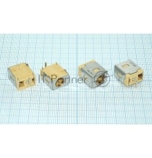 Разъем для ноутбука PJ063 Acer Aspire 4410 4810  5810
