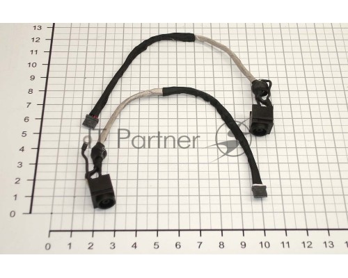 Разъем для ноутбука HY-S0026 Sony VPC-CW M870 с кабелем