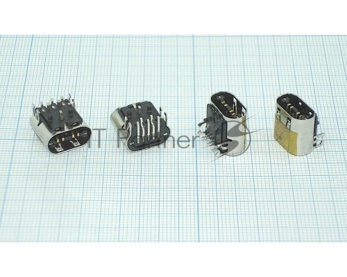 Разъем для ноутбука PJ035 HP ZV6000 ZD8000 X6000 Разъем для ноутбука PJ035 HP ZV6000 ZD8000 X6000