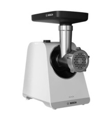 BOSCH MFWS420W Мясорубка 1900 Вт,белый