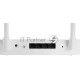 Роутер Wi-Fi Xiaomi Mi Router AX1500 RD12, 2.4/ 5 ГГц, до 1.5 Гбит/с, LAN 3x1 Гбит/с, WAN 1x1 Гбит/с