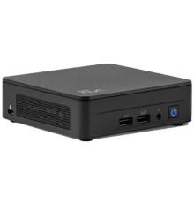 Intel NUC RNUC13ANKI300002I Платформа для ПК, Intel®  i3-1315U, M.2 SSD (RNUC13ANKI300002I)
