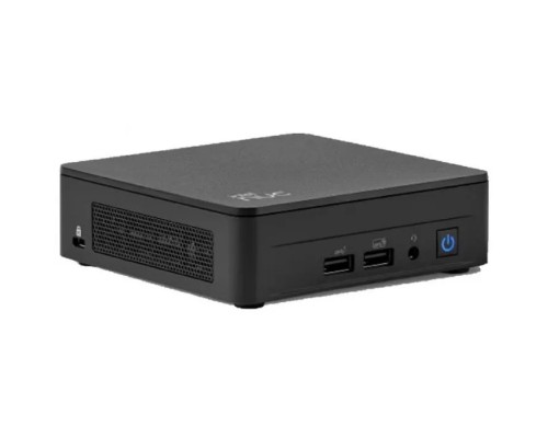 [Компьютер] Intel NUC RNUC13ANKI300002I Платформа для ПК, Intel®  i3-1315U, M.2 SSD (RNUC13ANKI300002I)