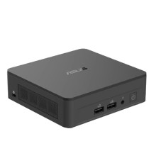 Intel NUC RNUC12WSKI300000I Платформа для ПК, Intel®  i3-1220P, M.2 SSD (RNUC12WSKI300000I)