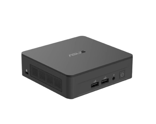 [Компьютер] Intel NUC RNUC12WSKI300000I Платформа для ПК, Intel®  i3-1220P, M.2 SSD (RNUC12WSKI300000I)