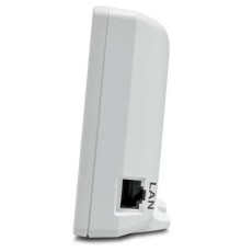 Gigaset [S30852-H3037-R104] Comfort 550A IP Base Rus