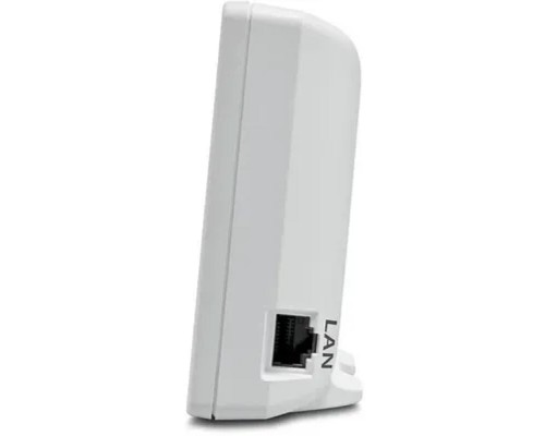 [VoIP-телефон] Gigaset [S30852-H3037-R104] Comfort 550A IP Base Rus