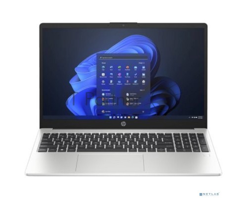 Ноутбук HP HP 250 G10 15.6 Ноутбук HP HP 250 G10 15.6