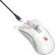 Мышь беспроводная A4Tech Bloody R90 Plus белый, 5000 dpi, радиоканал, USB, кнопки - 8