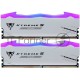Оперативная память PATRIOT DIMM 32GB DDR5-6000 K2 PVXR532G60C30KM