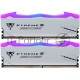 Оперативная память PATRIOT DIMM 48GB DDR5-6000 K2 PVXR548G60C30KM