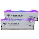 Оперативная память PATRIOT DIMM 48GB DDR5-6000 K2 PVXR548G60C30KM