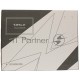 Монитор Tesla F2422HF, 23.8'' FHD, IPS, 75Гц, чёрный, 8-bit, 4мс, 5000:1, 250 Кд/м2, VESA:75x75, VGA, HDMI