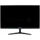 Монитор Tesla F2422HF, 23.8'' FHD, IPS, 75Гц, чёрный, 8-bit, 4мс, 5000:1, 250 Кд/м2, VESA:75x75, VGA, HDMI
