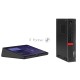 набор для организации видеоконференции/ Base Logitech TAP with Lenovo ThinkSmart Core for Microsoft Teams