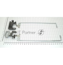 Петли для ноутбука Acer Aspire E5-511 E5-521 E5-531 E5-551 E5-571 TMP256 EX2510 VER-2