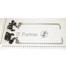 Петли для ноутбука Acer Aspire ES1-512 ES1-531 ES1-571