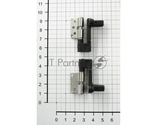 Петли для ноутбука Acer Extensa 5220 5420 5620 5620Z   5515220