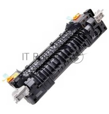 Фьюзер NVP для XEROX Phaser 3320 WC 3225 3315 3325 (восстановленый) (126N00411)