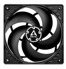 Case fan ARCTIC P9 Max (Black) ACFAN00300A