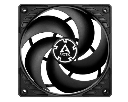 [Вентилятор] Case fan ARCTIC P9 Max (Black) ACFAN00300A