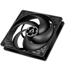 Case fan ARCTIC P9 PWM PST CO (Black) ACFAN00299A